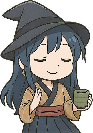 f:id:capuriko738:20260725230518p:image