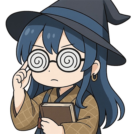 f:id:capuriko738:20260731143336j:image