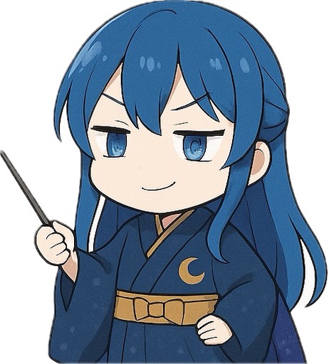 f:id:capuriko738:20260731143538j:image