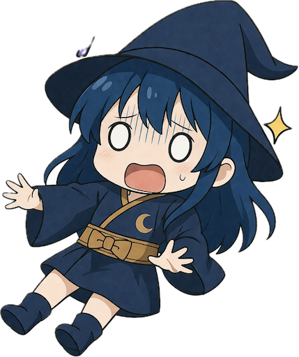 f:id:capuriko738:20260802231801p:image