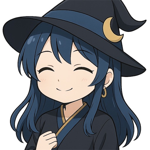 f:id:capuriko738:20260802231956j:image