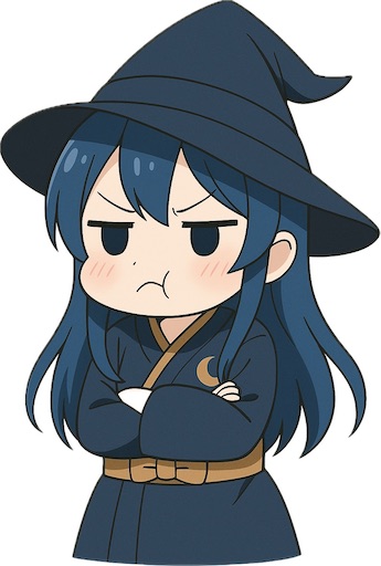 f:id:capuriko738:20260807174042j:image f:id:capuriko738:20260807174042j:image