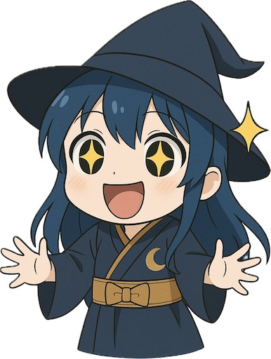 f:id:capuriko738:20260816085644j:image f:id:capuriko738:20260816085644j:image