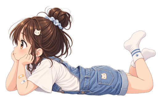 f:id:capuriko738:20260816085801p:image f:id:capuriko738:20260816085801p:image