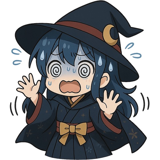 f:id:capuriko738:20260816090116j:image f:id:capuriko738:20260816090116j:image