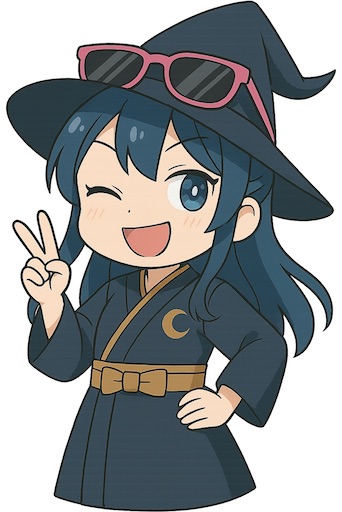 f:id:capuriko738:20260816090608j:image f:id:capuriko738:20260816090608j:image