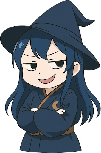 f:id:capuriko738:20260816090754j:image f:id:capuriko738:20260816090754j:image