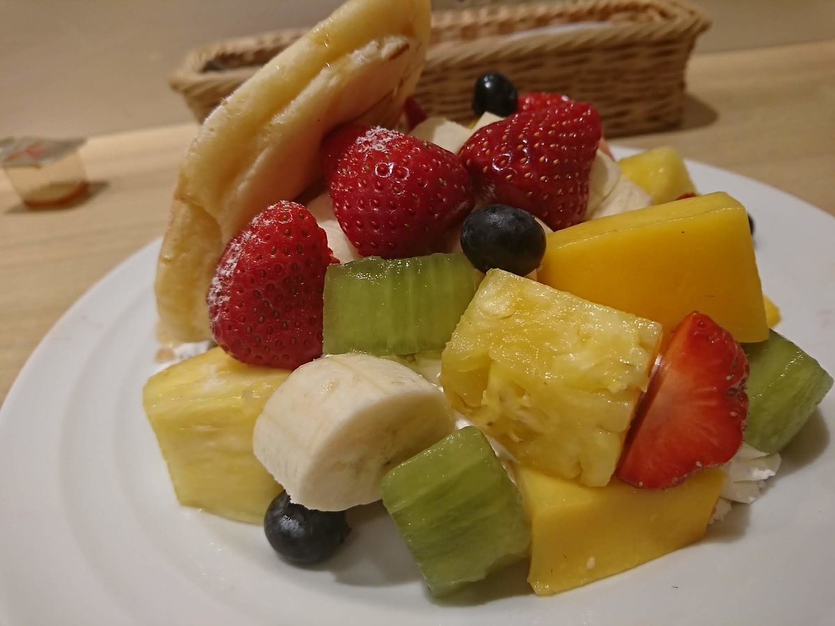 f:id:capydayo:20190122192759j:plain f:id:capydayo:20190122192759j:plain
