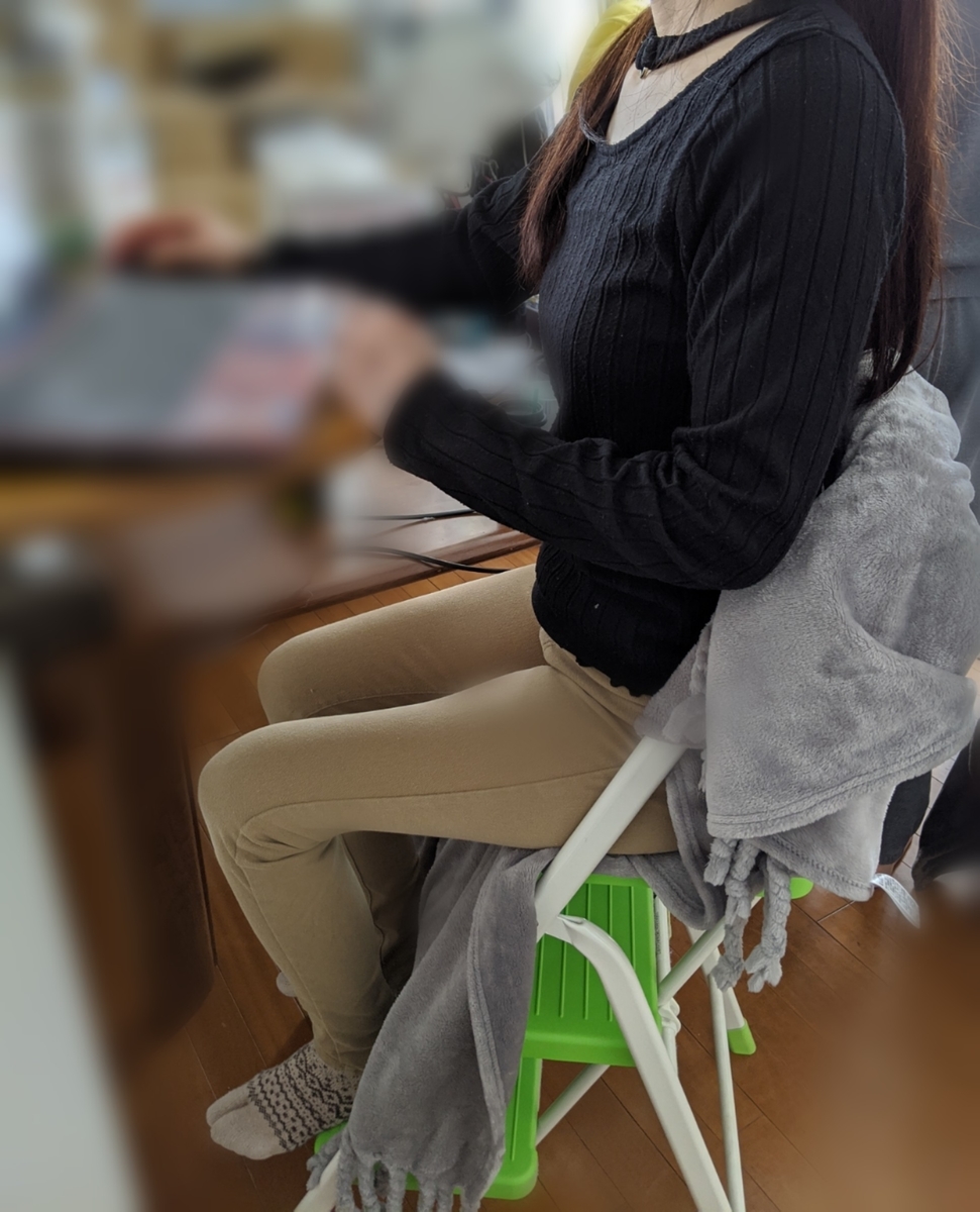 f:id:capydayo:20200411155931j:plain