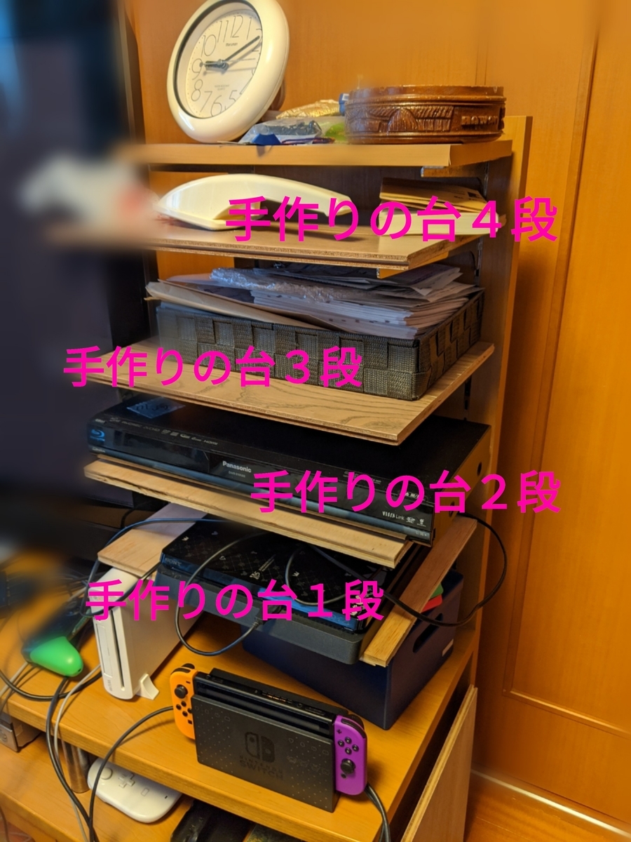 f:id:capydayo:20200425160046j:plain