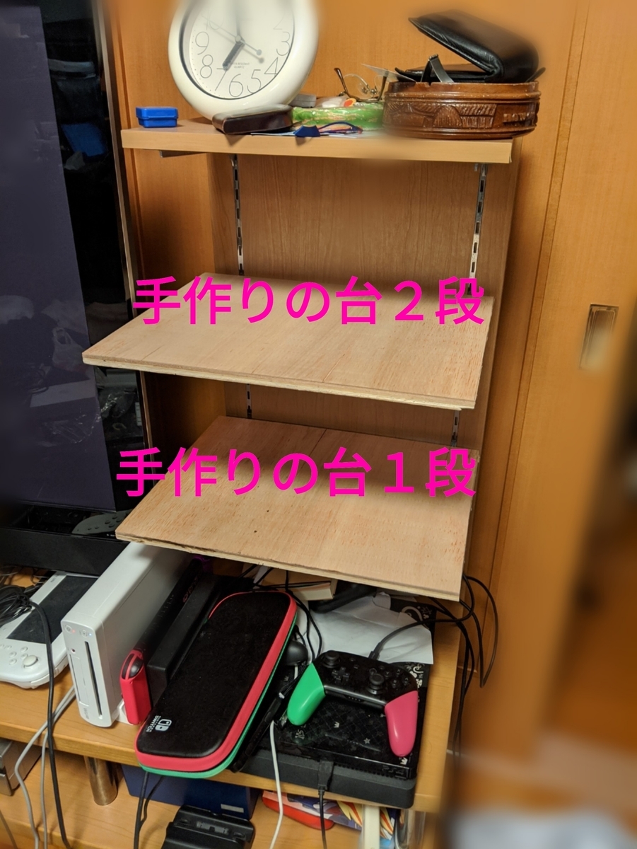 f:id:capydayo:20200425160211j:plain