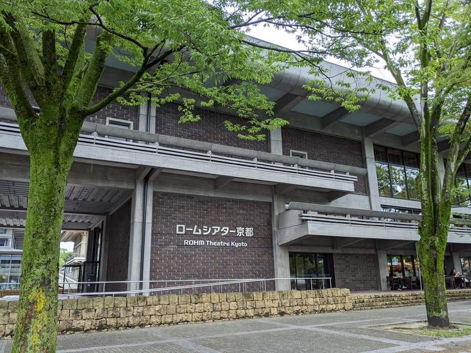 f:id:capydayo:20200812053301j:plain