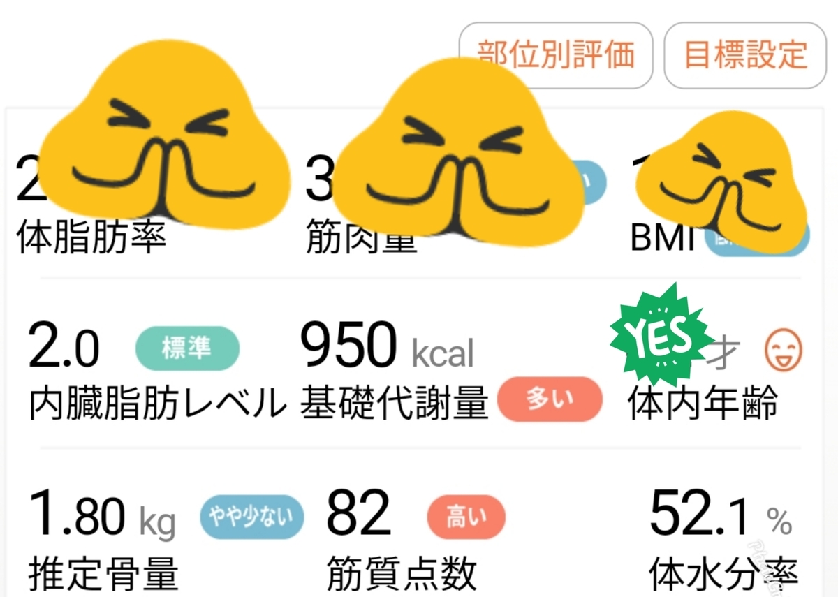 f:id:capydayo:20200816150425j:plain f:id:capydayo:20200816150425j:plain