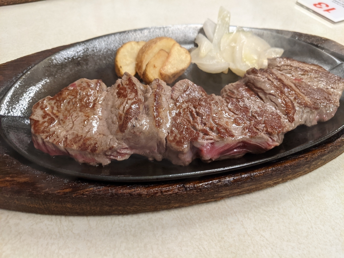 f:id:capydayo:20201215102122j:plain