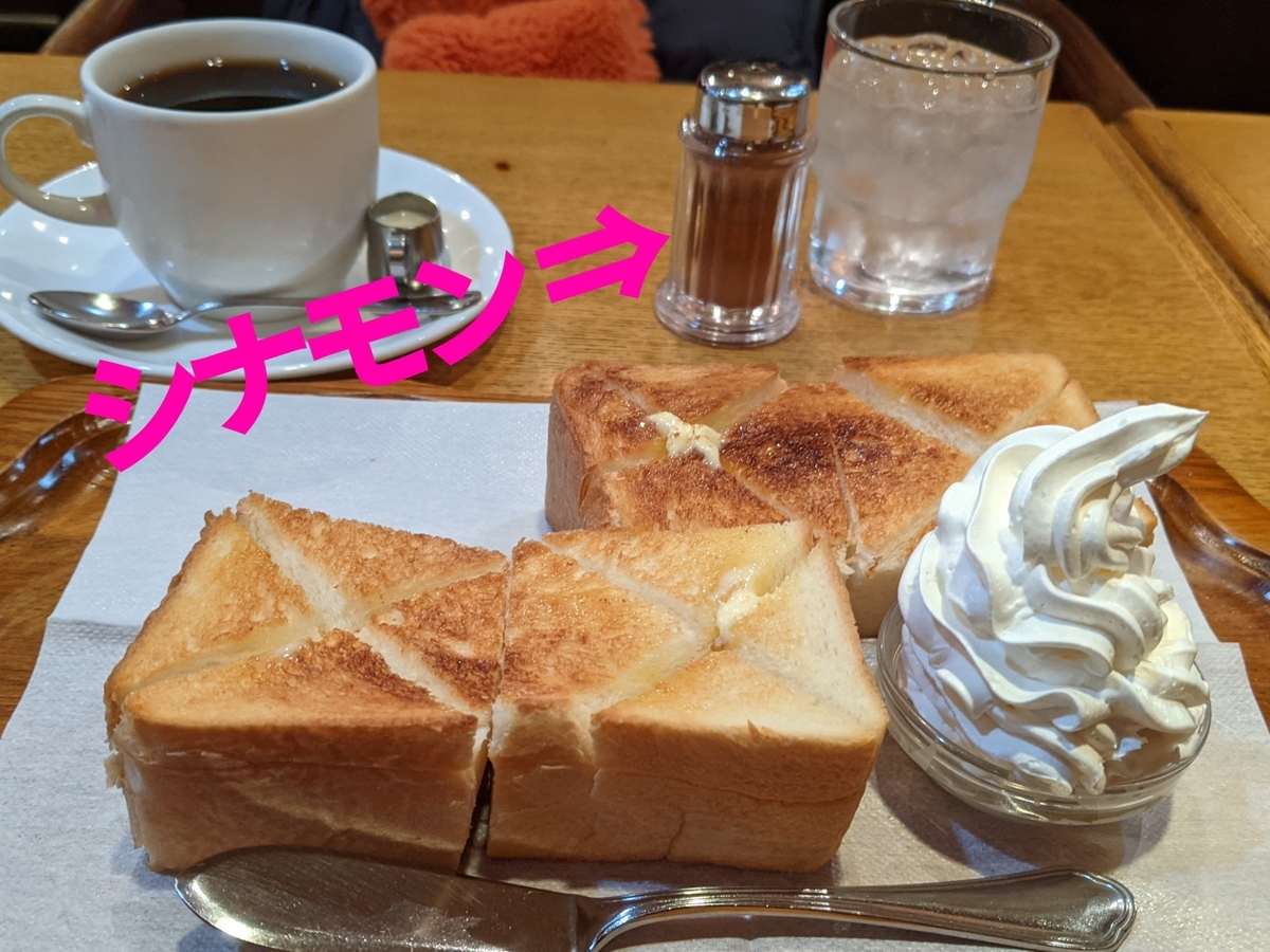 f:id:capydayo:20210111101938j:plain