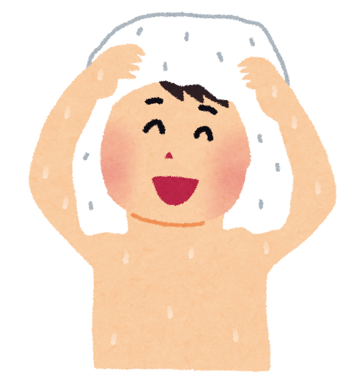 f:id:capydayo:20210124114915p:plain