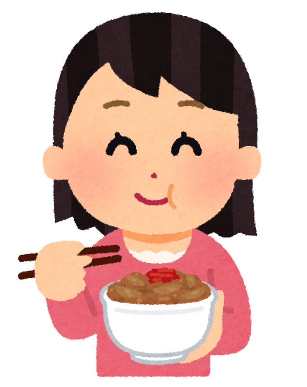 f:id:capydayo:20210131125758p:plain