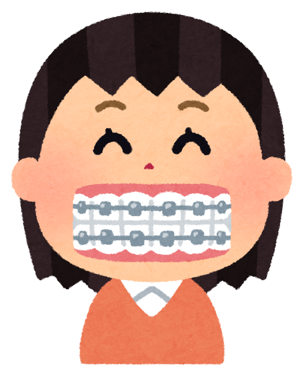 f:id:capydayo:20210417230058p:plain