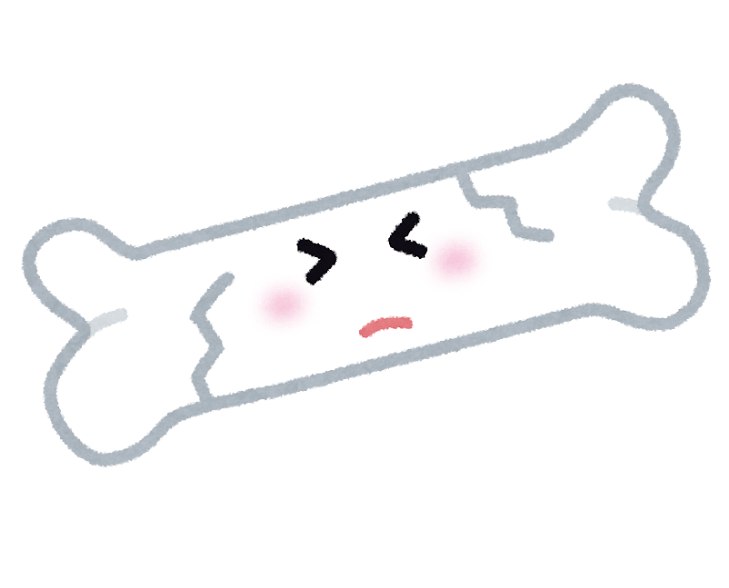 f:id:capydayo:20210529202421p:plain