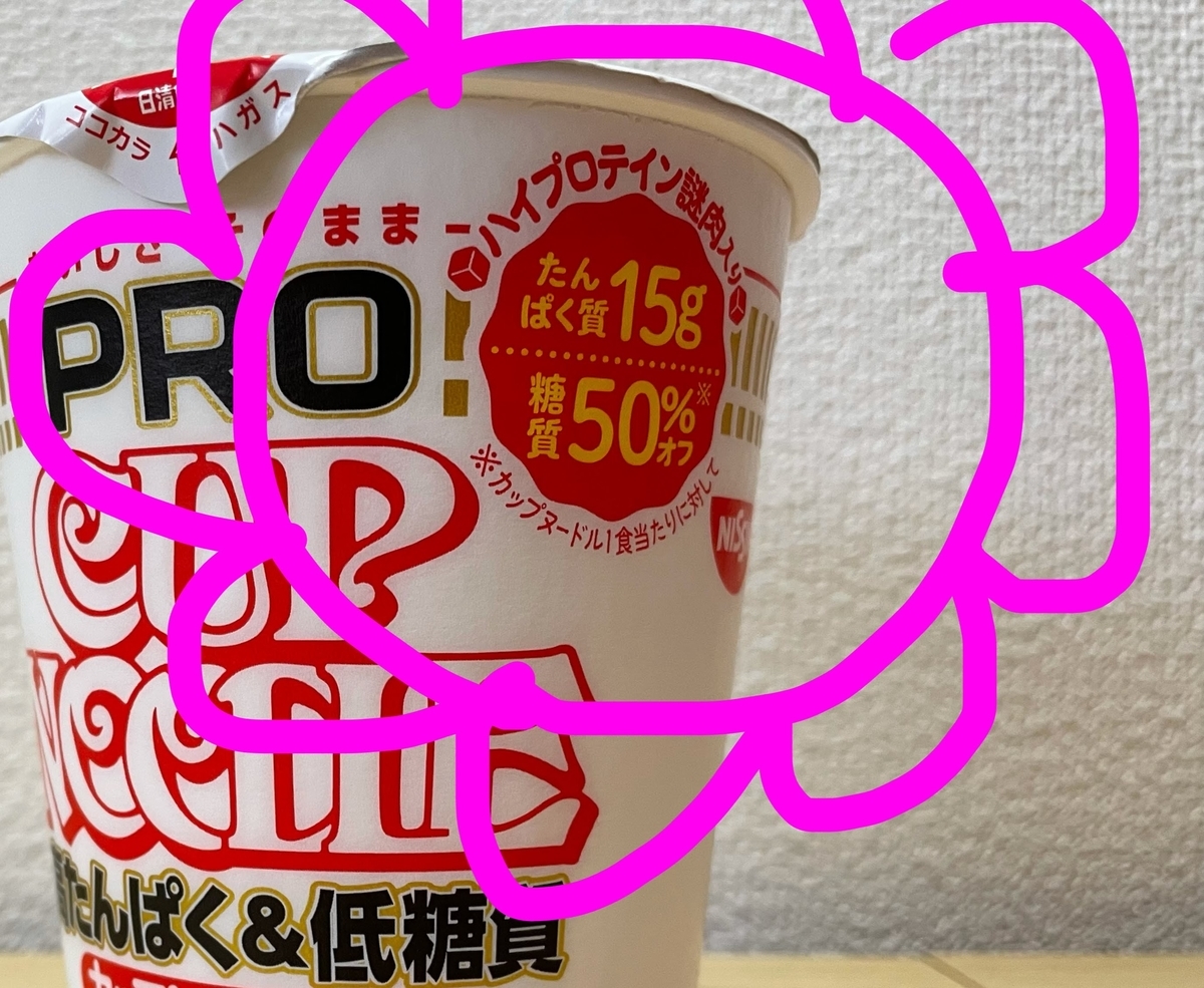 f:id:capydayo:20210722134831j:plain