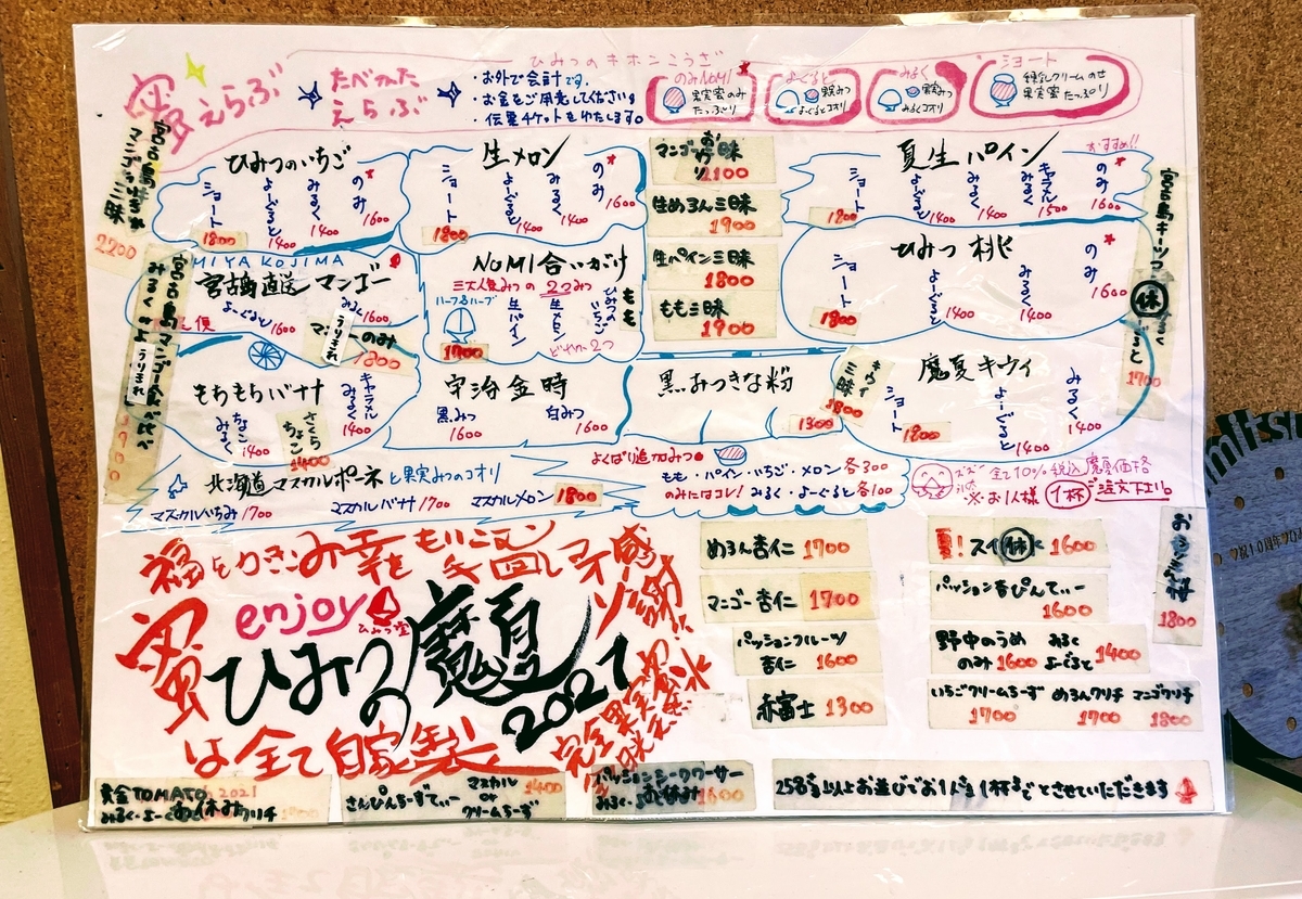 f:id:capydayo:20210822114522j:plain