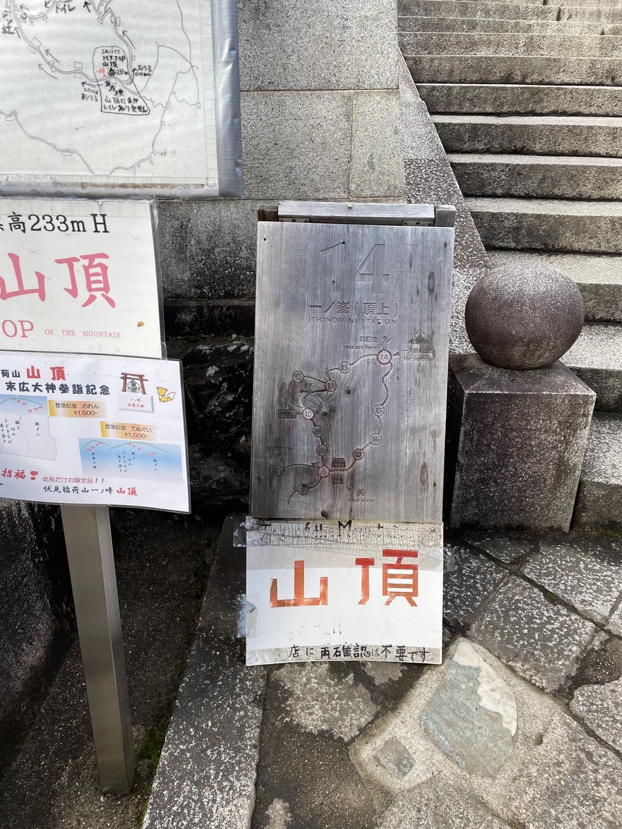 f:id:capydayo:20220123092657j:plain