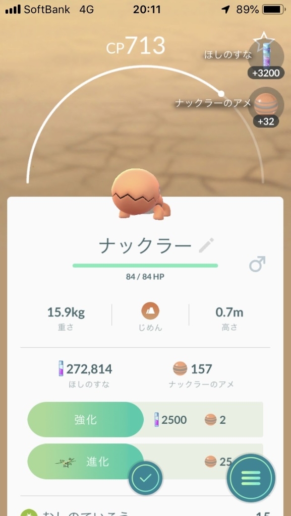 f:id:capygonfarm:20181208210521j:plain f:id:capygonfarm:20181208210521j:plain