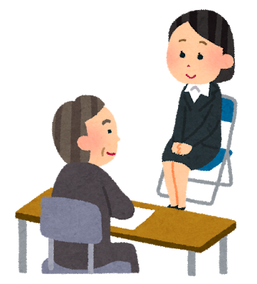 f:id:car-emon:20210621065114p:plain