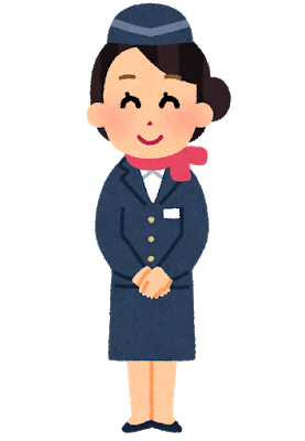 f:id:car-emon:20210629194848p:plain
