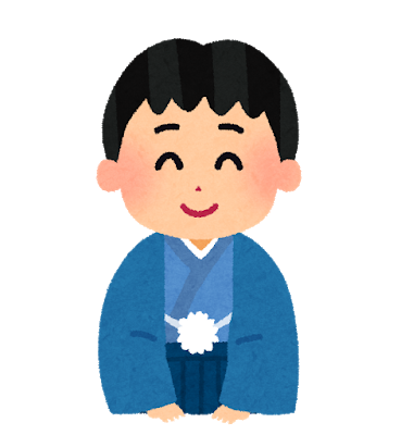 f:id:car-emon:20210629195218p:plain