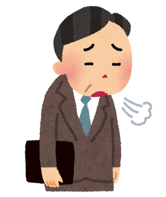 f:id:car-emon:20210819060231p:plain