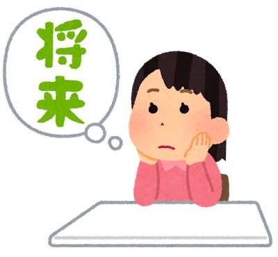 f:id:car-emon:20210819060421p:plain