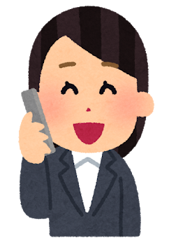f:id:car-emon:20210819060653p:plain