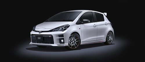 コンパクトカー比較 Mt車で 桜の名所に出かけるのも良いですよ Car Mrtakeのブログ