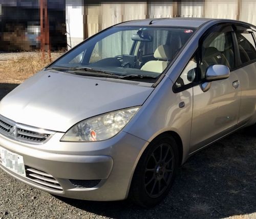 f:id:car-mrtake:20180328140732j:plain