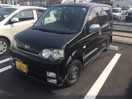 f:id:car-mrtake:20180328143227j:plain