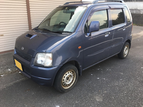 f:id:car-mrtake:20180328154301p:plain