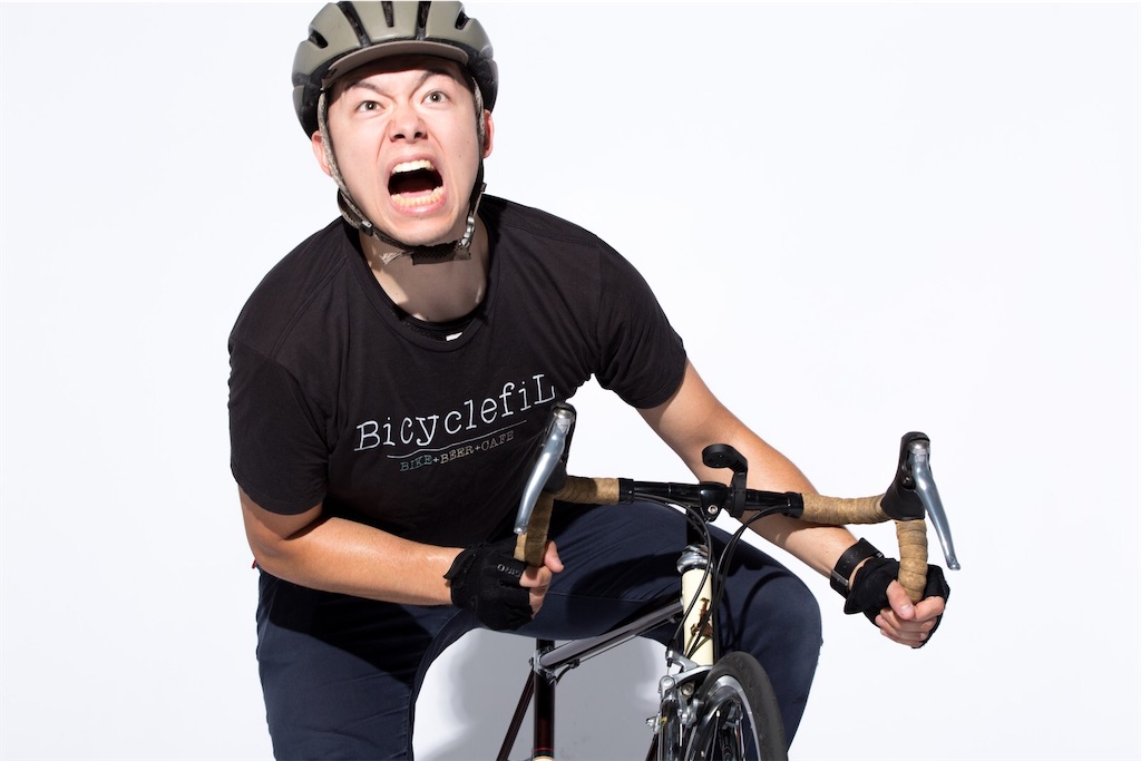 f:id:car3kun:20191204163218j:image