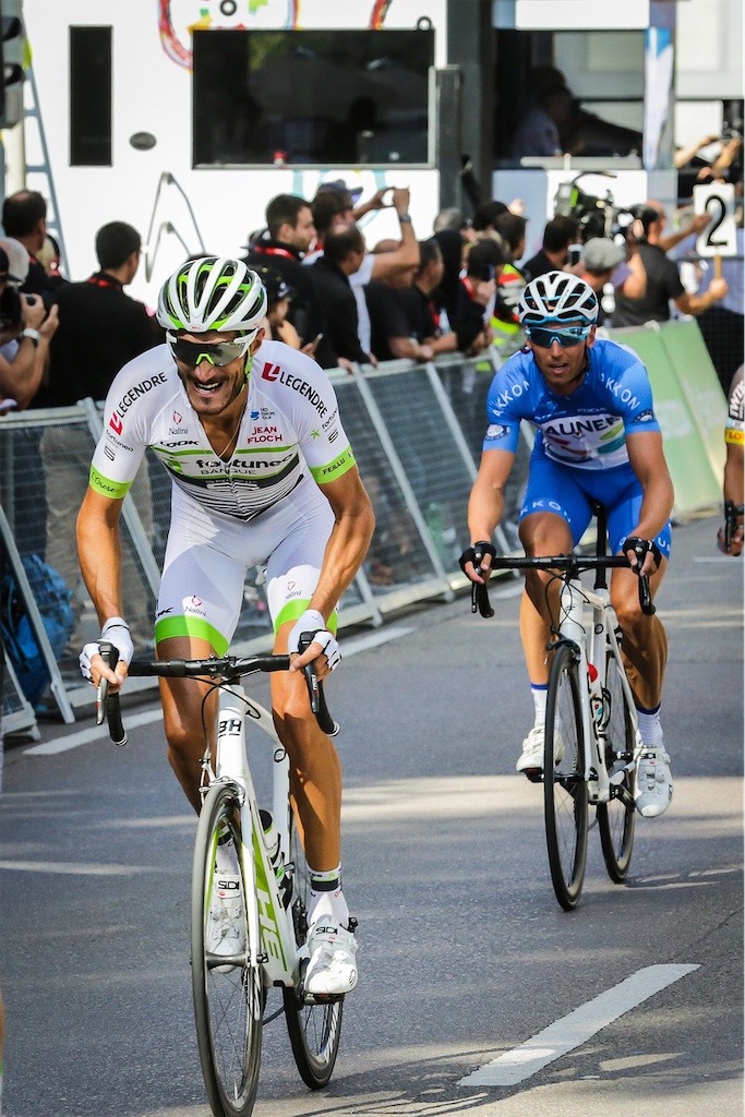 f:id:car3kun:20191204163941j:image