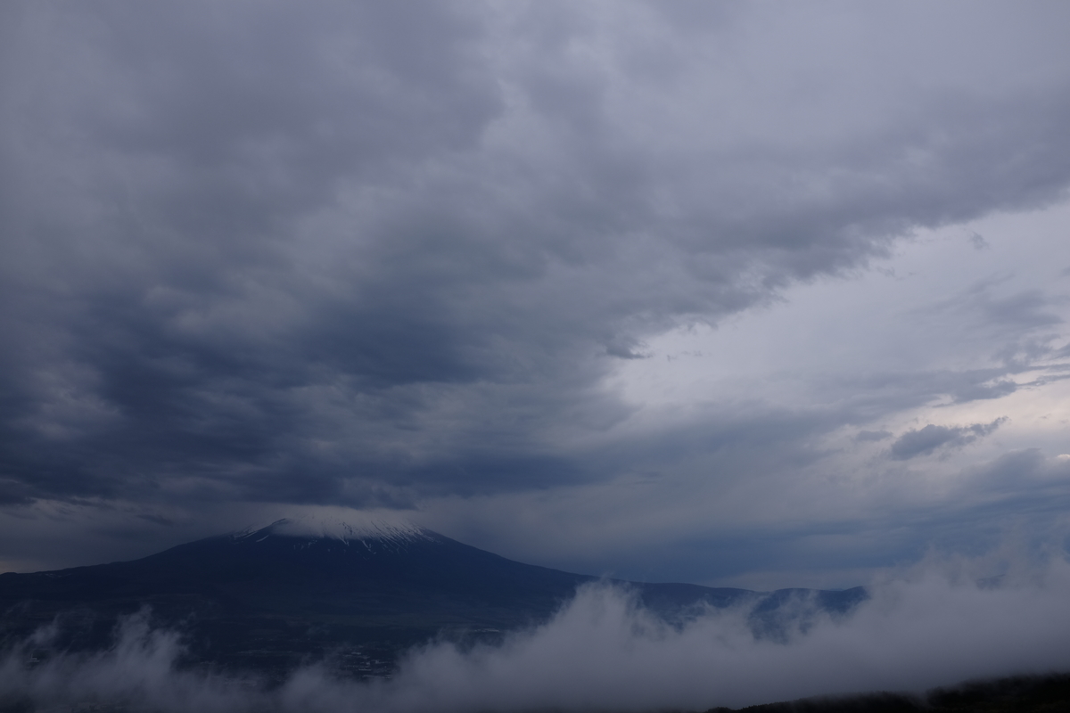 f:id:car4ryu:20191206234642j:plain f:id:car4ryu:20191206234642j:plain