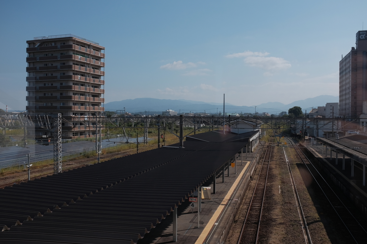 f:id:car4ryu:20191207002935j:plain f:id:car4ryu:20191207002935j:plain