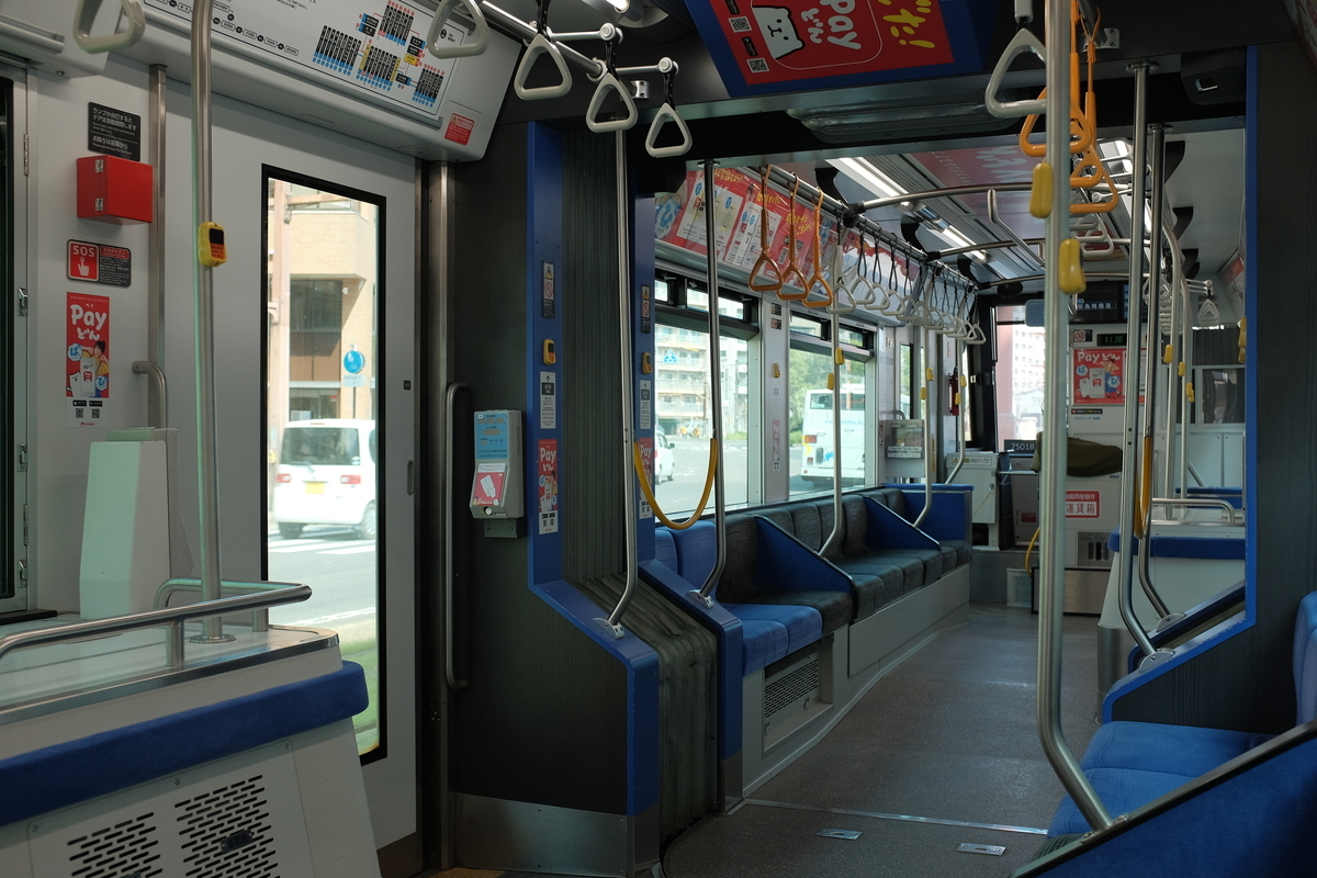 f:id:car4ryu:20191207003035j:plain f:id:car4ryu:20191207003035j:plain