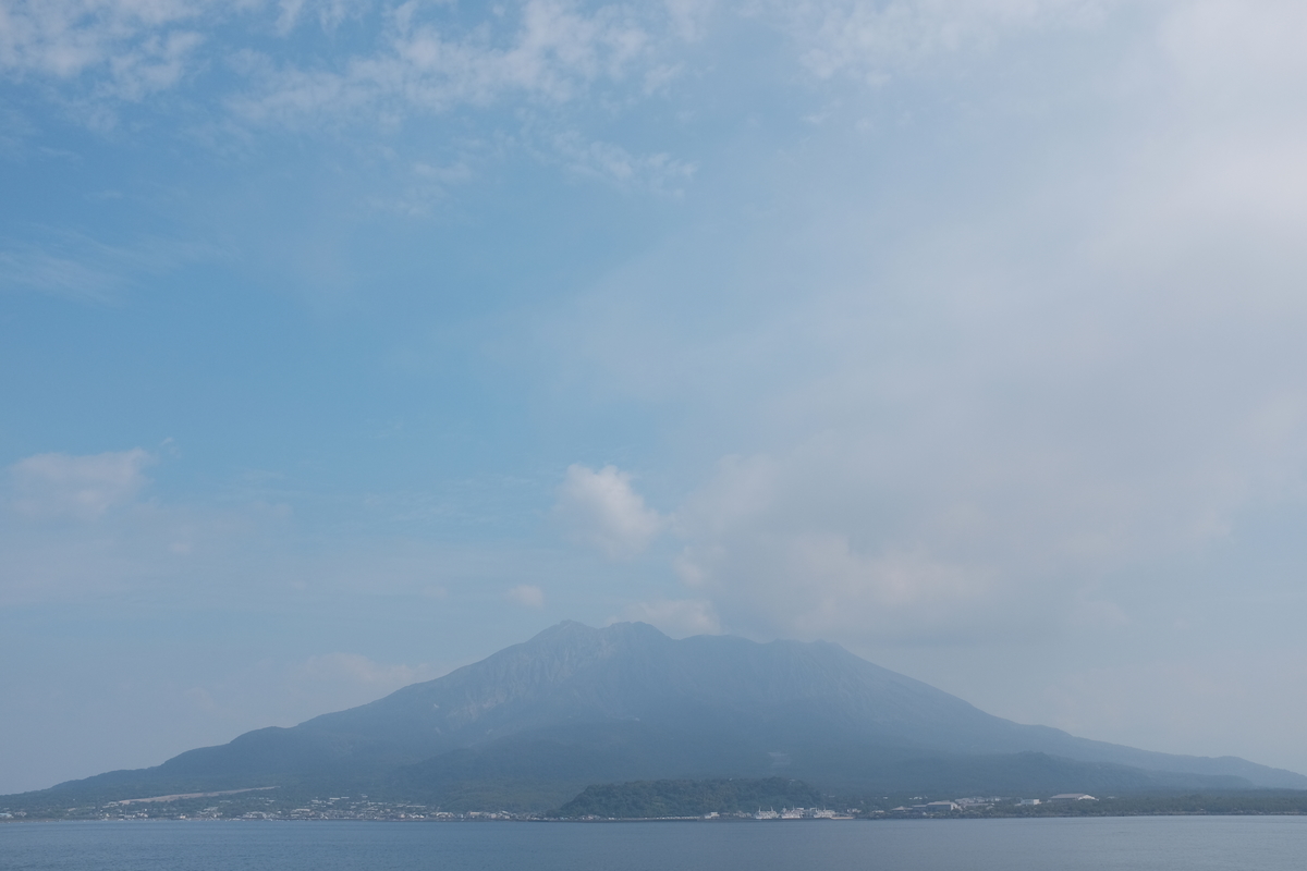 f:id:car4ryu:20191207003157j:plain f:id:car4ryu:20191207003157j:plain