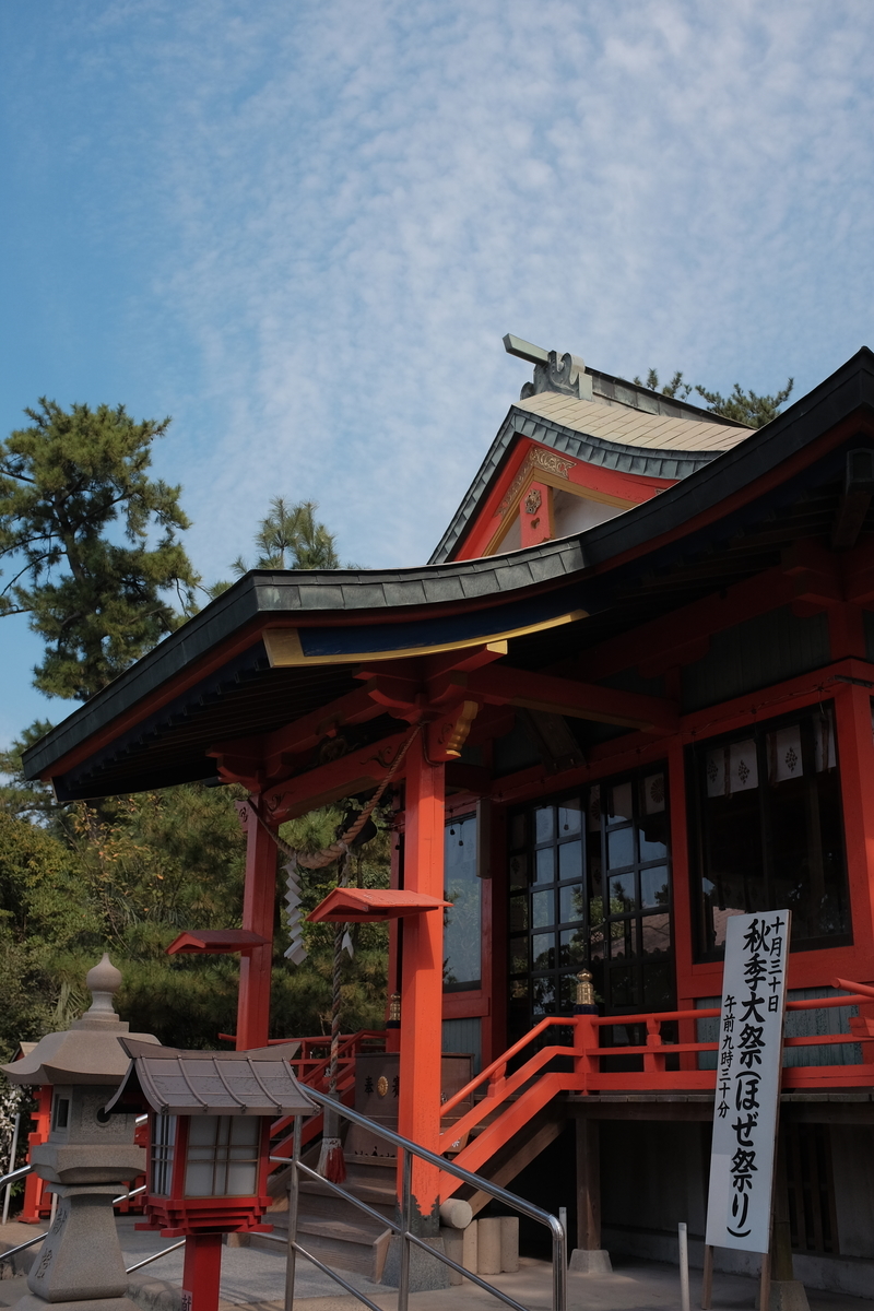 f:id:car4ryu:20191207003451j:plain f:id:car4ryu:20191207003451j:plain