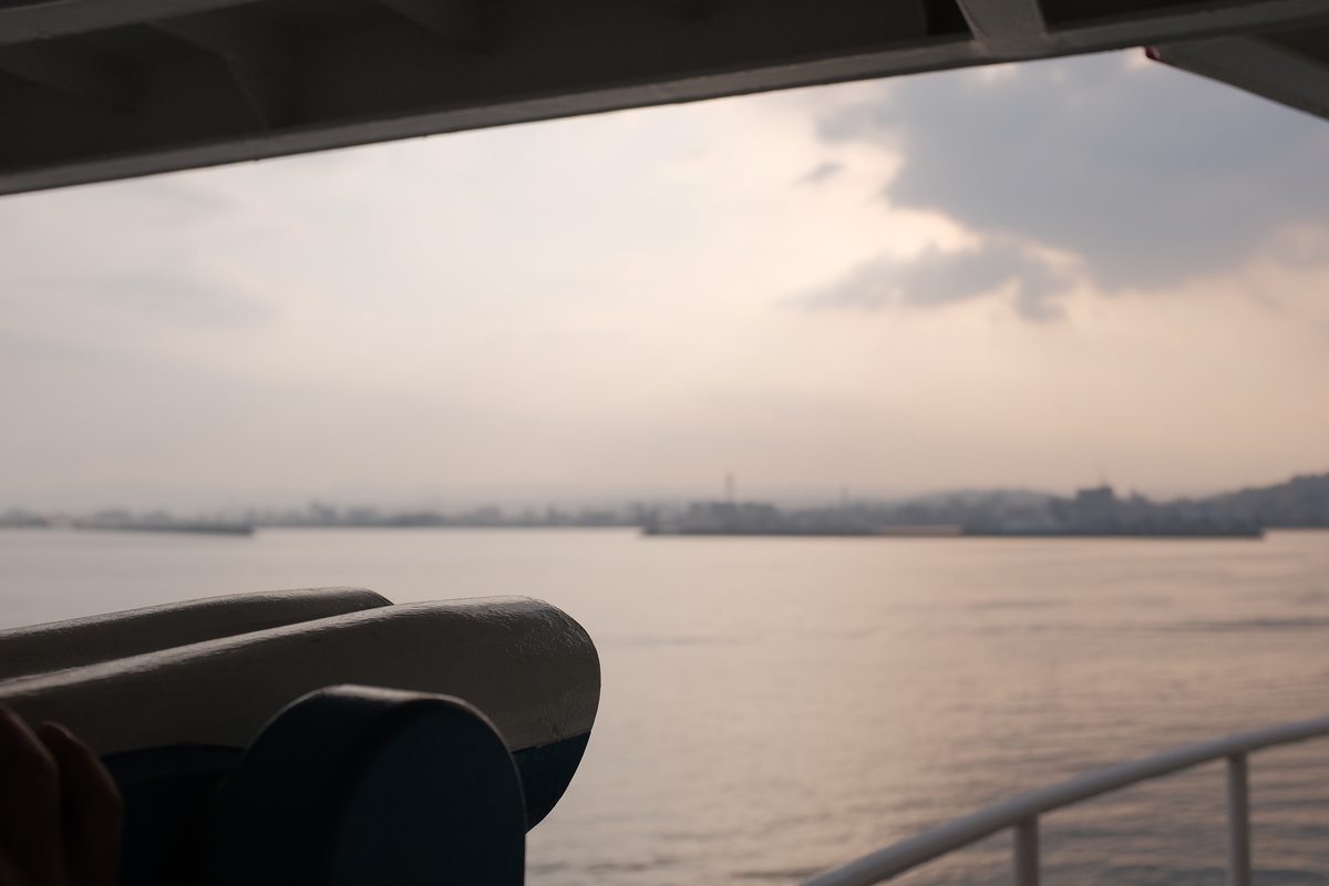 f:id:car4ryu:20191207004015j:plain f:id:car4ryu:20191207004015j:plain