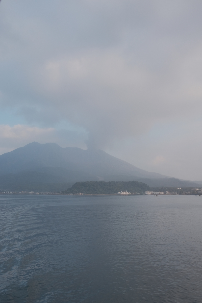 f:id:car4ryu:20191207004039j:plain f:id:car4ryu:20191207004039j:plain
