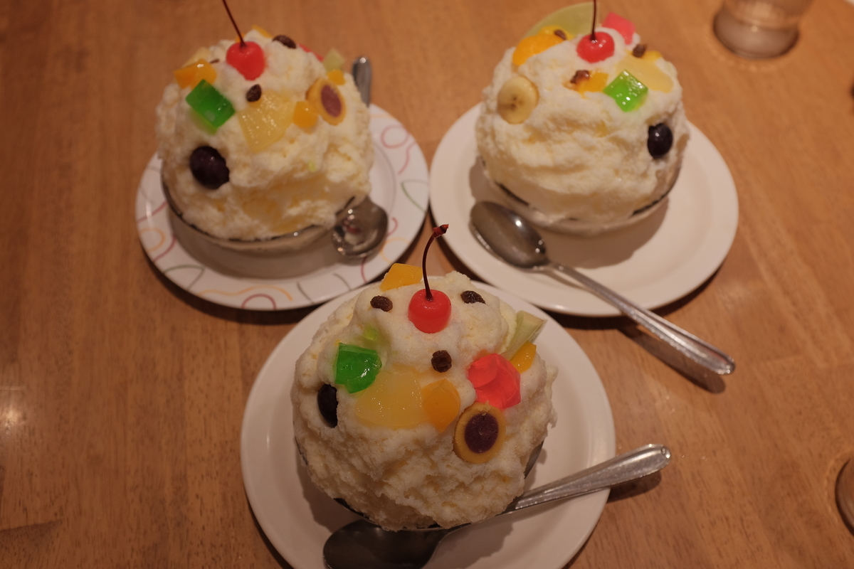 f:id:car4ryu:20191207004155j:plain f:id:car4ryu:20191207004155j:plain