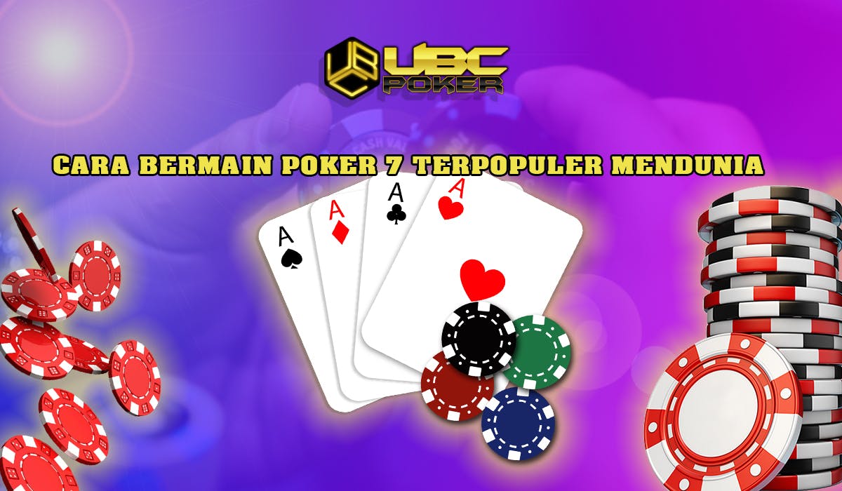 Trik bermain poker online uang asli tanpa Trik bermain poker online uang asli tanpa