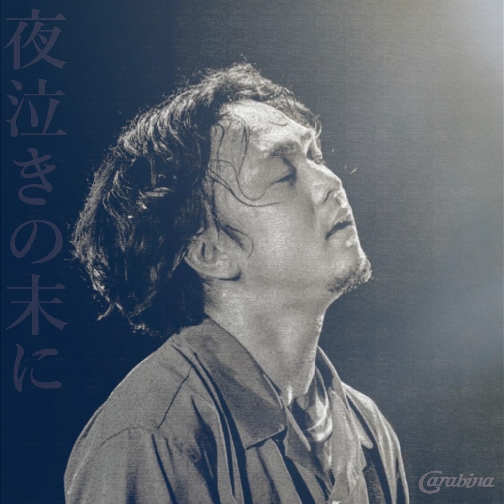 f:id:carabina_dr:20250601221008j:image f:id:carabina_dr:20250601221008j:image