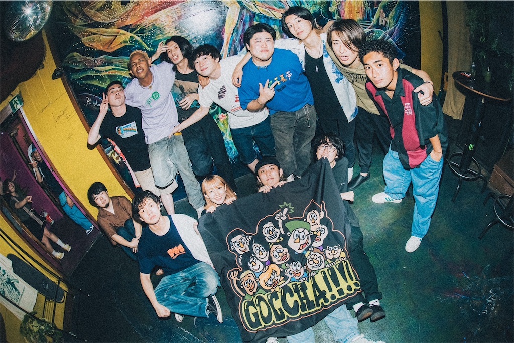 f:id:carabina_dr:20251226003646j:image f:id:carabina_dr:20251226003646j:image